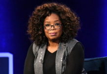 Oprah Winfrey Net Worth, Life, Family