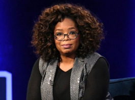 Oprah Winfrey Net Worth, Life, Family