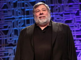 Steve Wozniak Net Worth, Life, Family and More