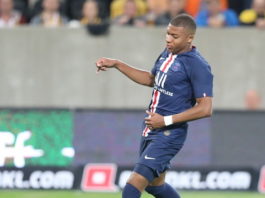 Kylian Mbappe Net Worth, Height, Age and More