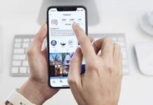 Can People See If You Screen Record Their Instagram Story