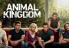 Animal Kingdom Season 6 Release Date 2022