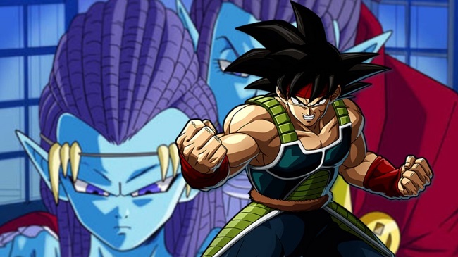 Dragon Ball Super Chapter 82 Release Date