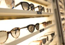 The Most Expensive Glasses in the World