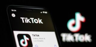 How to Remove Tik Tok Filters
