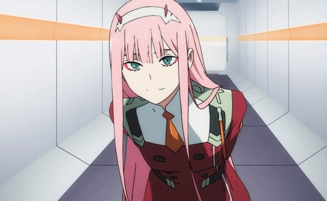 Will There Be A Darling And The Franxx Season 2