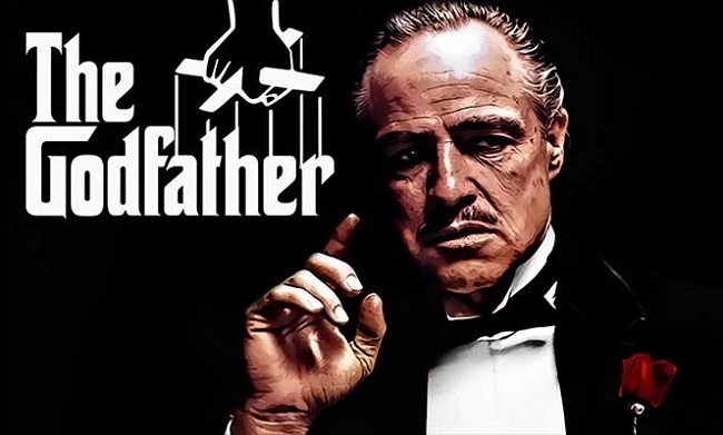 How Much did the Godfather Make
