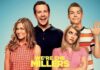 Were The Millers 2
