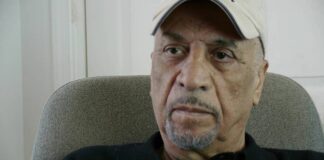 Dr. Claud Anderson Net Worth