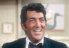 How Old Was Dean Martin When He Died