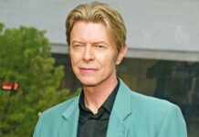 How Old Was David Bowie When He Died