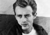 How Old Was James Dean When He Died