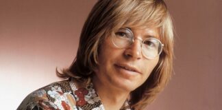 How Old Was John Denver When He Died