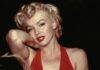 Marilyn Monroe Body Missing After She Died
