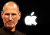 How Did Steve Jobs Died
