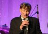 Bobby Caldwell Died